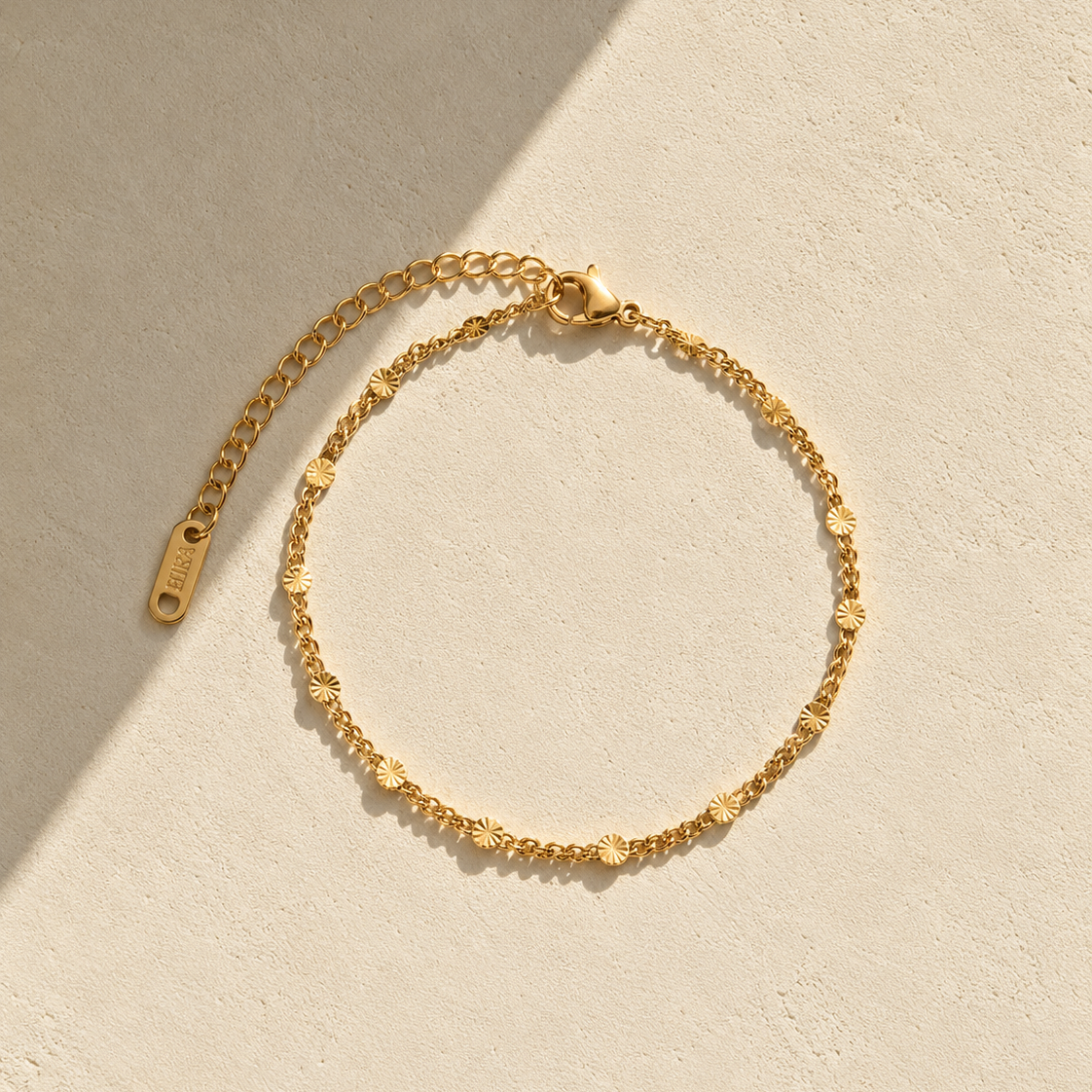 Blossom Bracelet