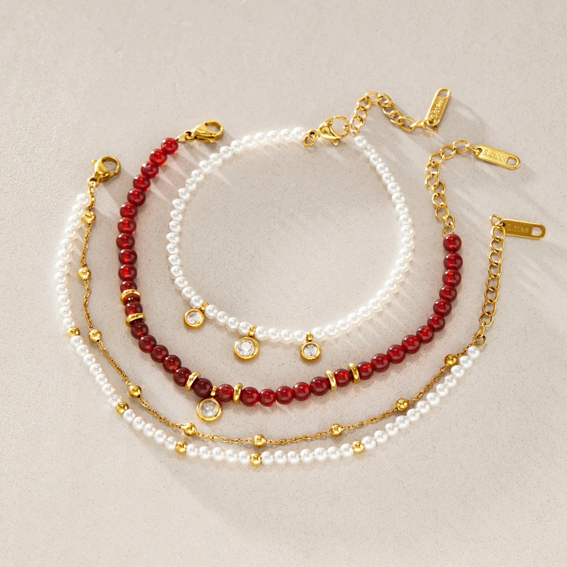 Orelisse Bracelet