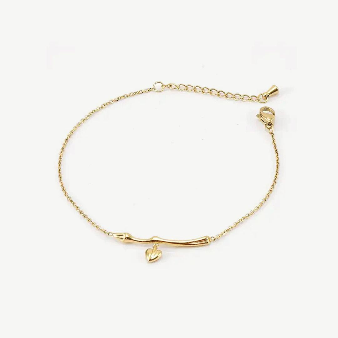 Monreale bracelet
