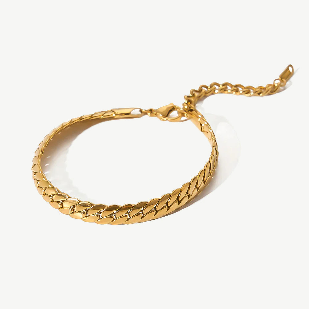 Vianzo bracelet