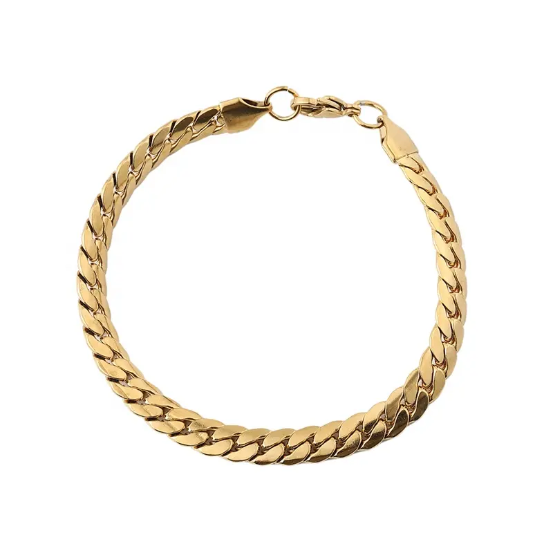 Vianzo bracelet