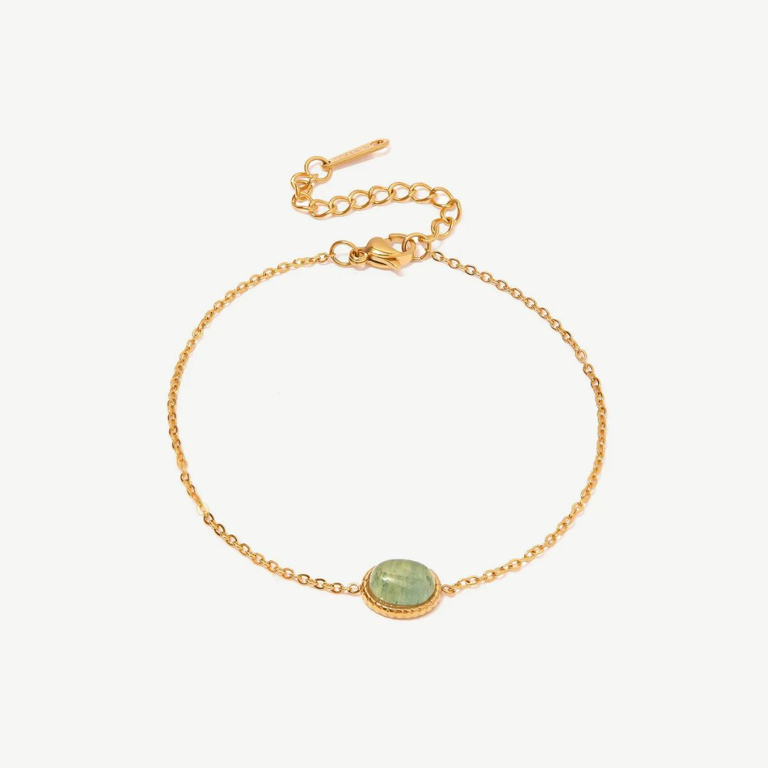 Gabiano bracelet