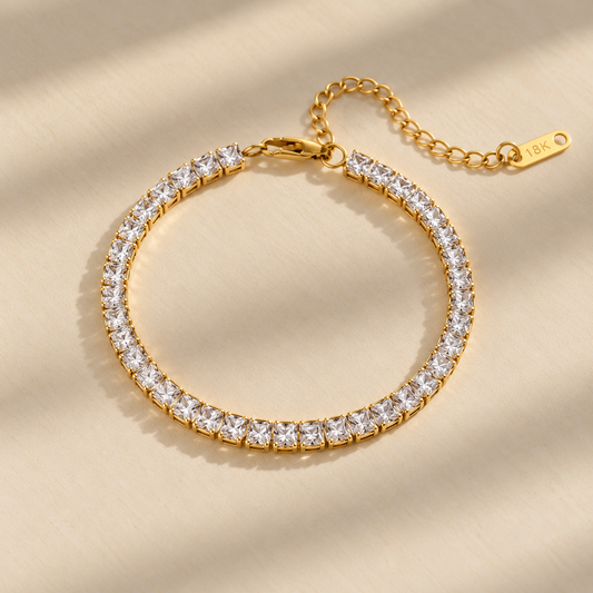 Aveiro bracelet