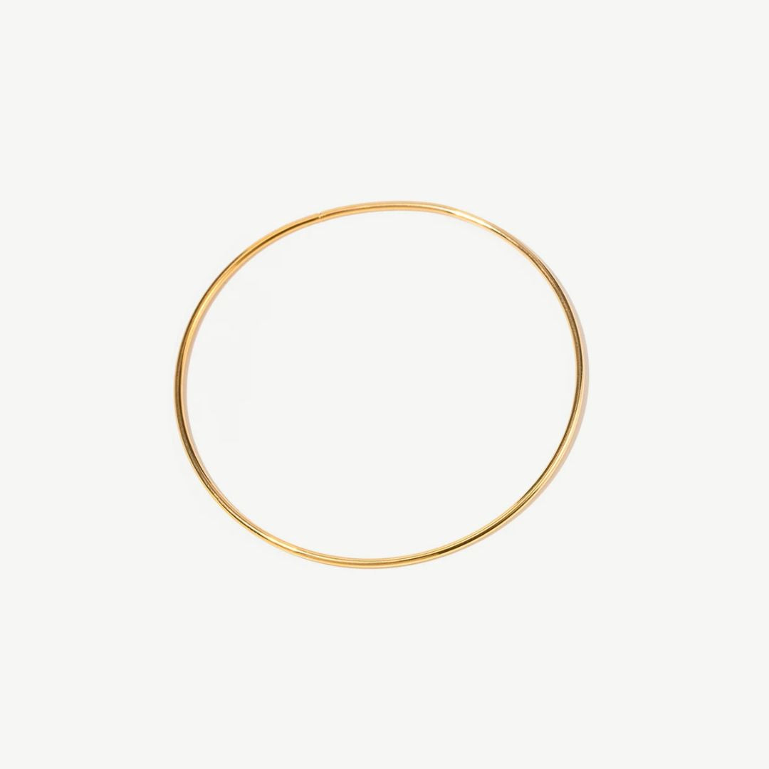 Sintra bangle