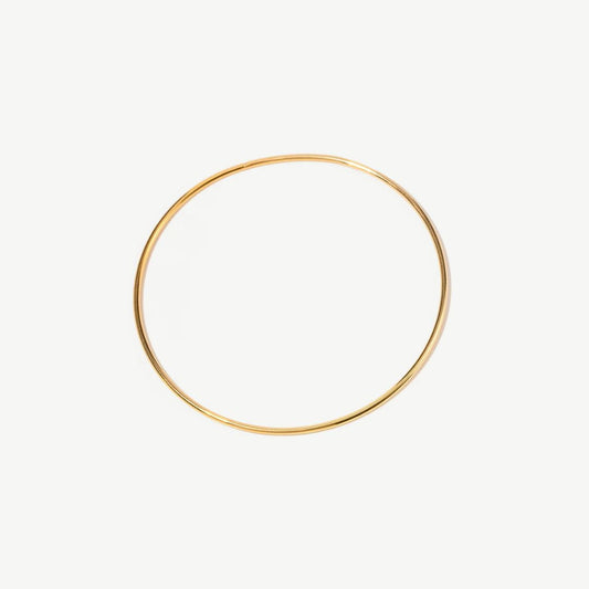 Sintra bangle