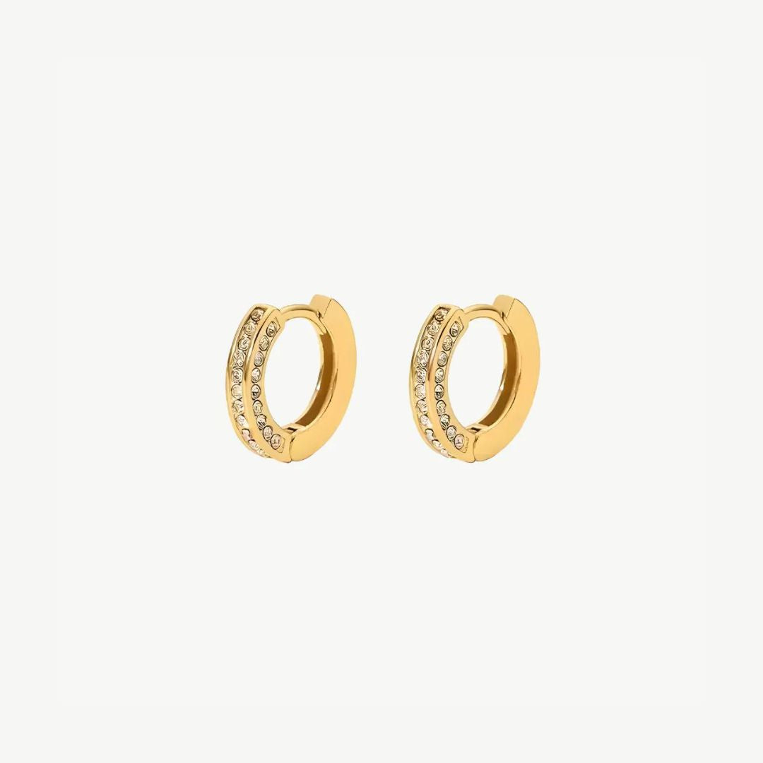 Ardore earrings