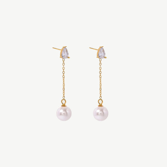 Ravello earrings