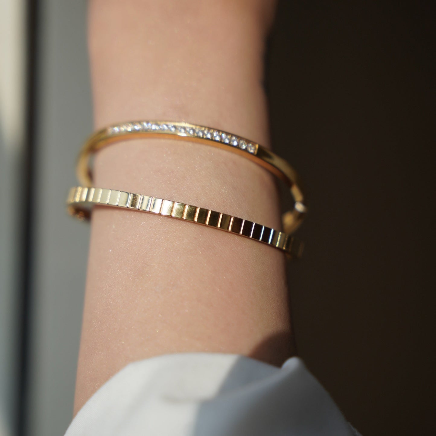 Rimini bangle