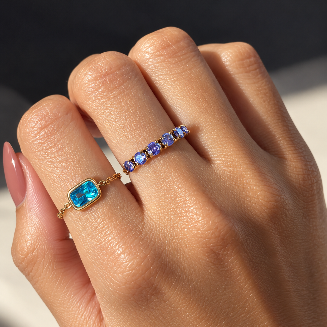 Roxana Ring
