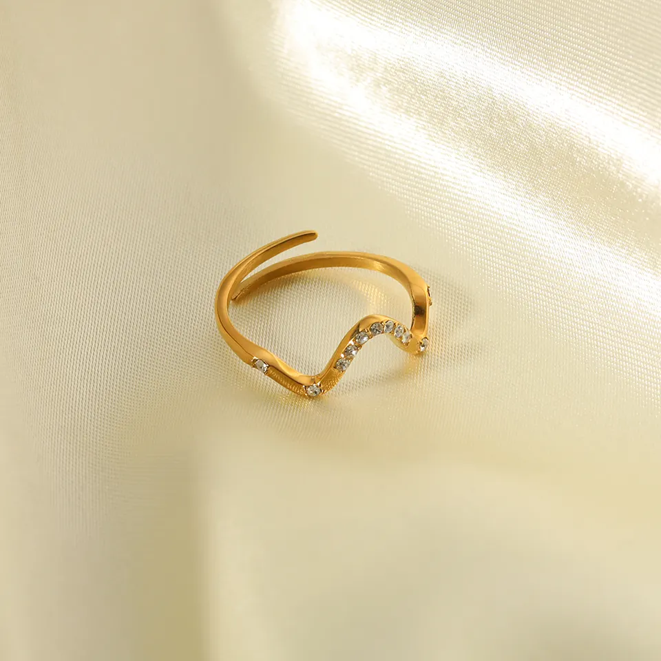 Besano ring