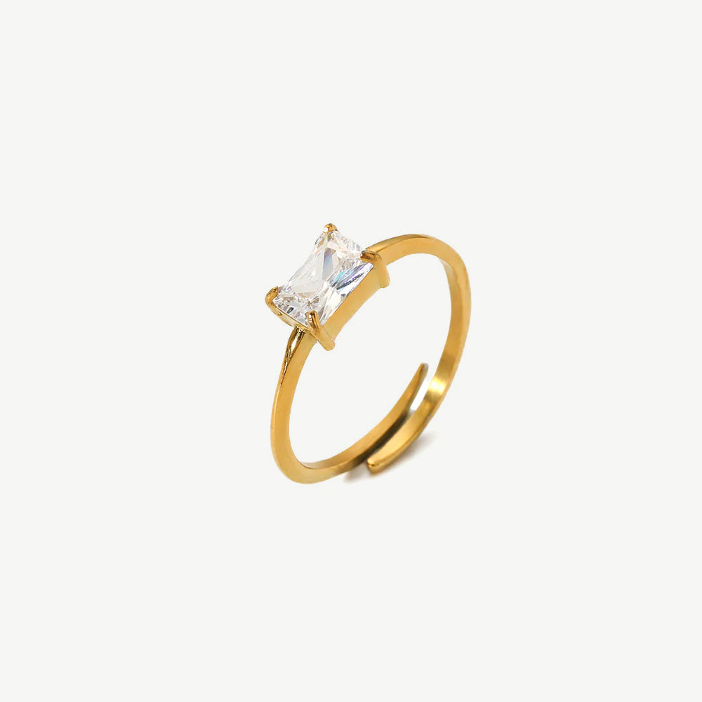 Caino ring