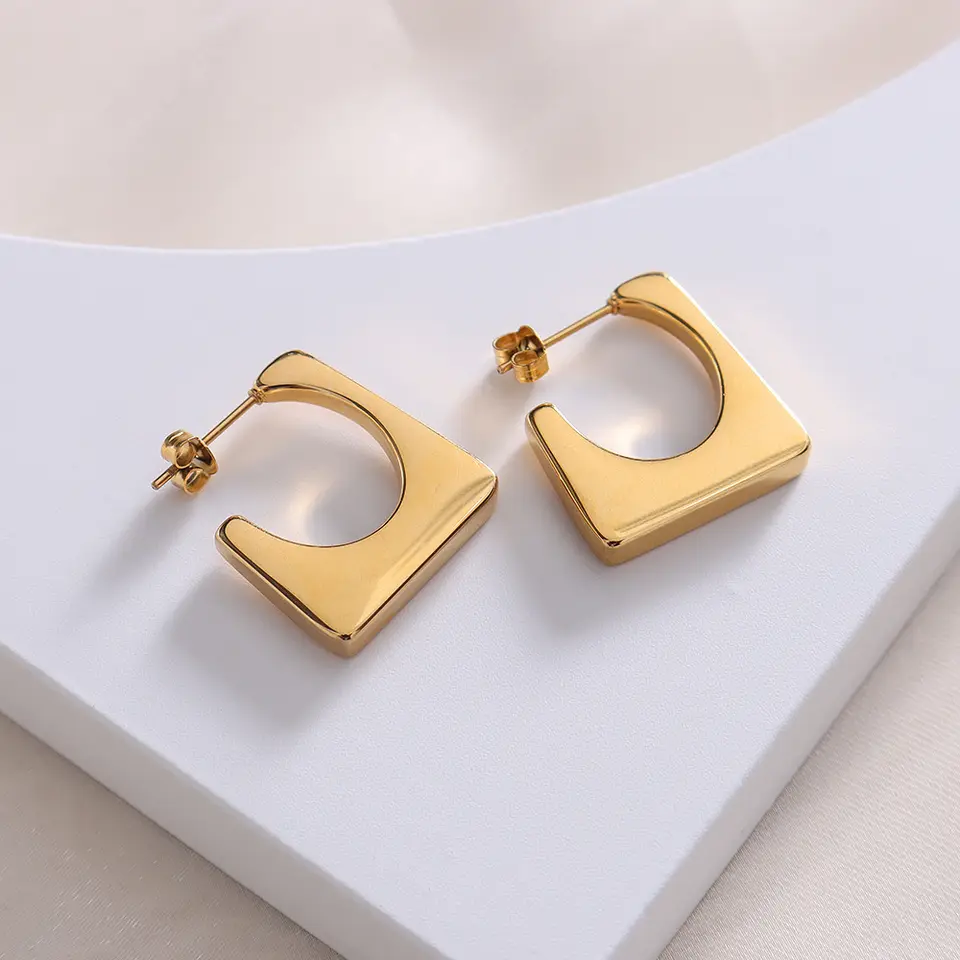 Cortino earrings