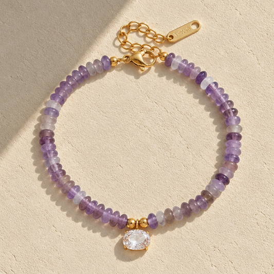 Liria Bracelet