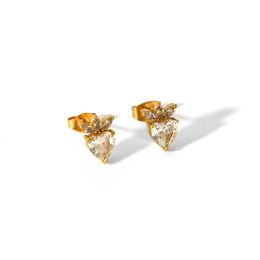 Bloom Studs