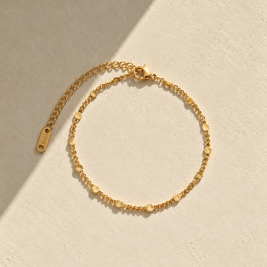 Blossom Bracelet