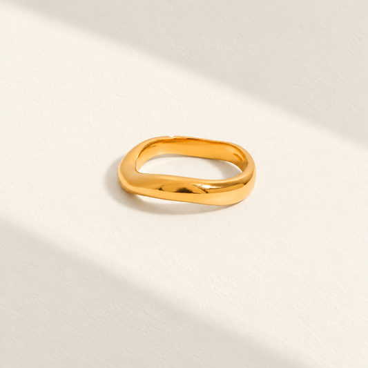 Valemare Ring