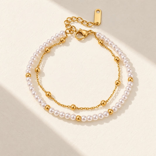 Orelisse Bracelet