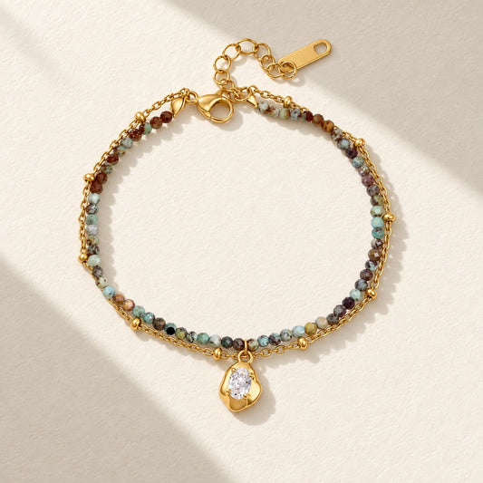Sorelda Bracelet