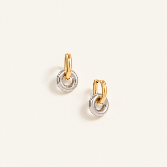 Vietta Earrings