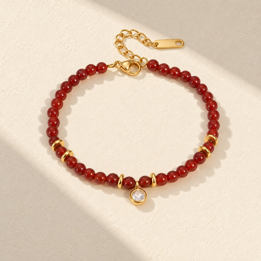 Alondra Bracelet