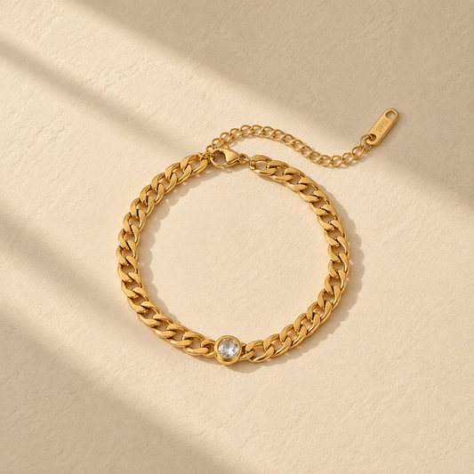 Cove Bracelet