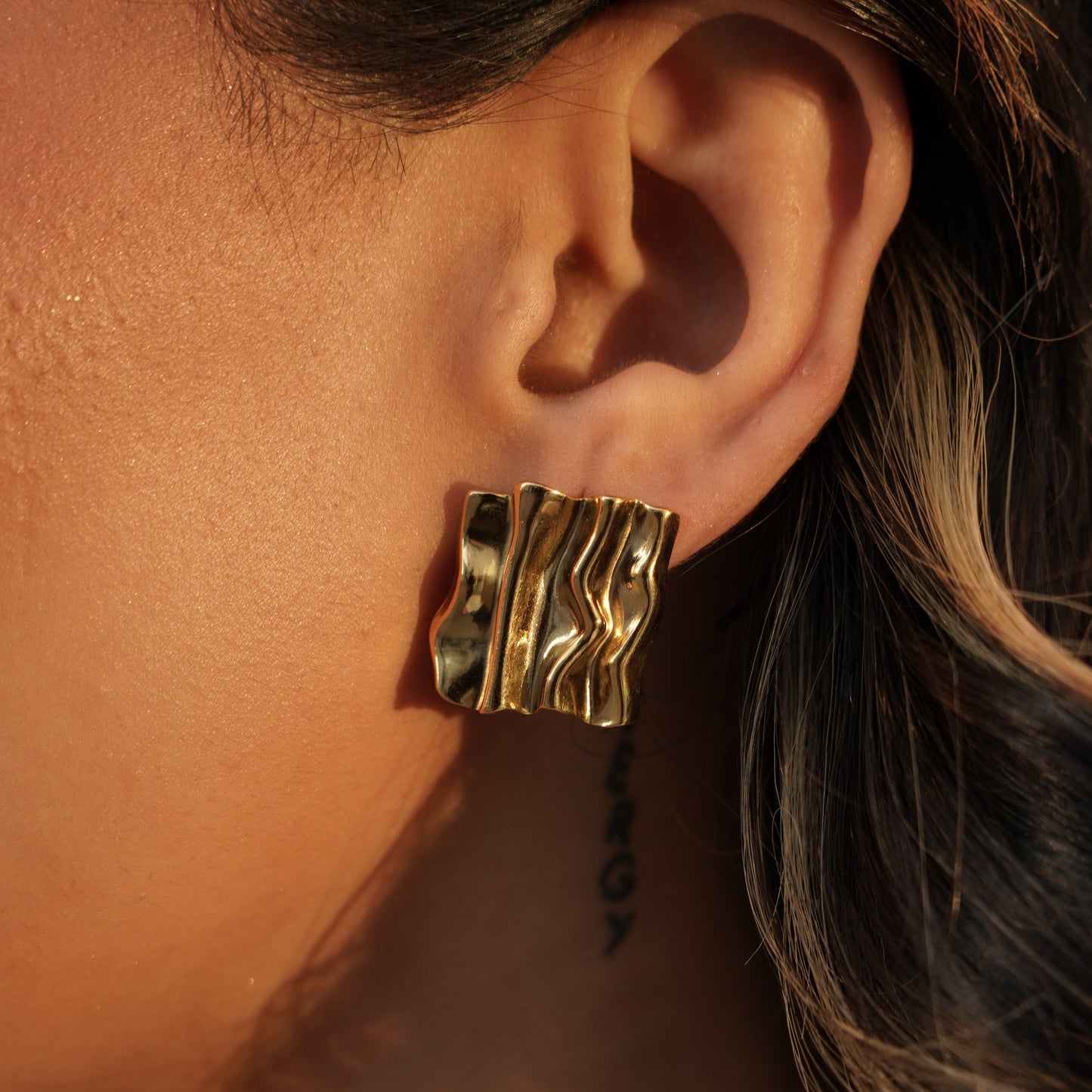 Marvivo earrings