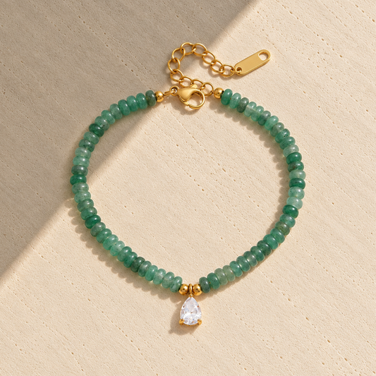 Esmeray Bracelet