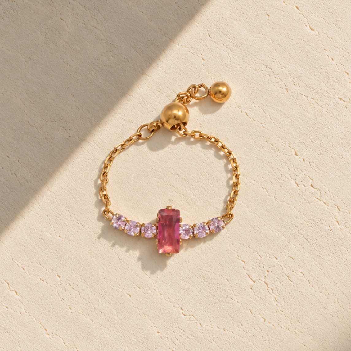 Rea Ring