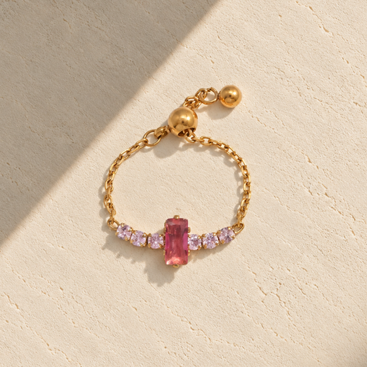 Rea Ring