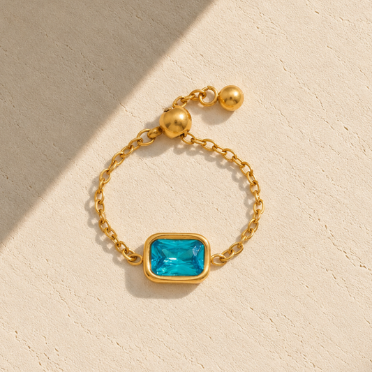 Beline Ring