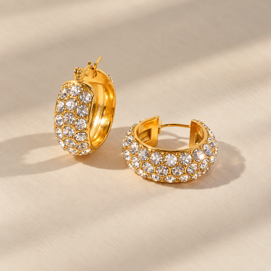 Katara Hoops