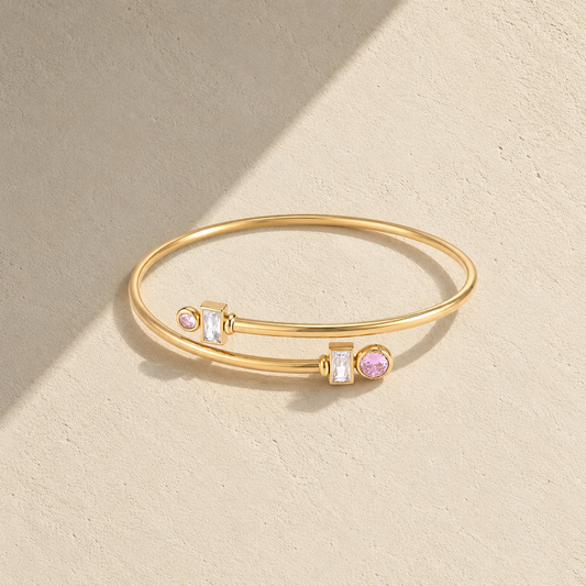 Rovella Cuff