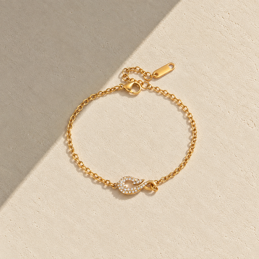 Segovia Bracelet