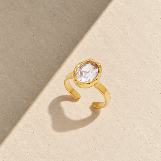 Orlena Ring