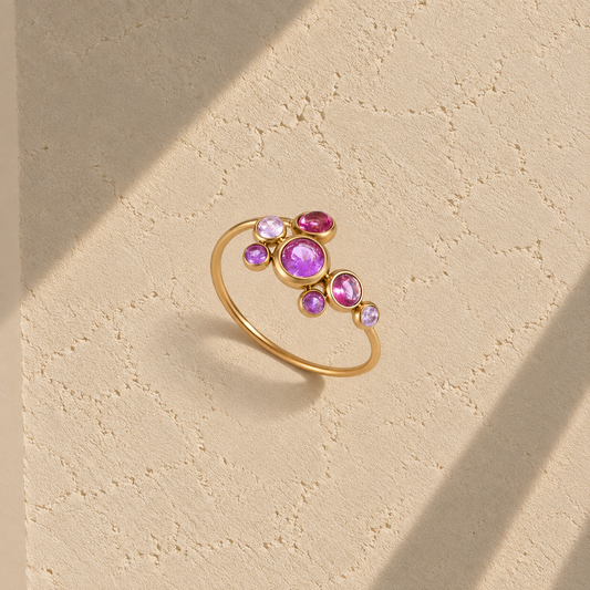 Rosie Ring