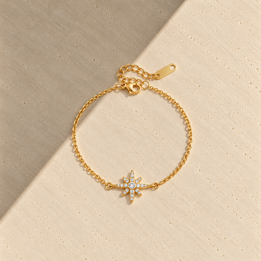 Estela Bracelet