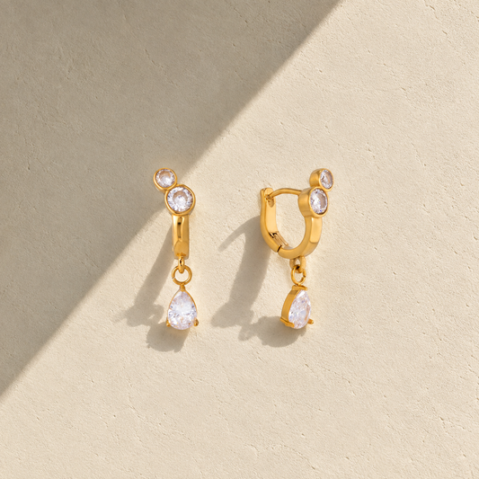 Amere Earrings