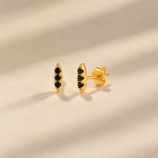 Pienza studs