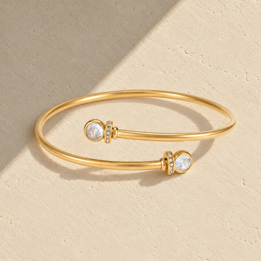 Orsina Cuff