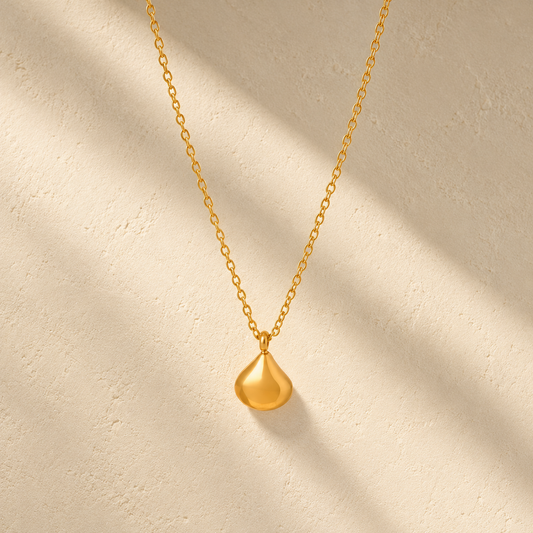 Urbino necklace