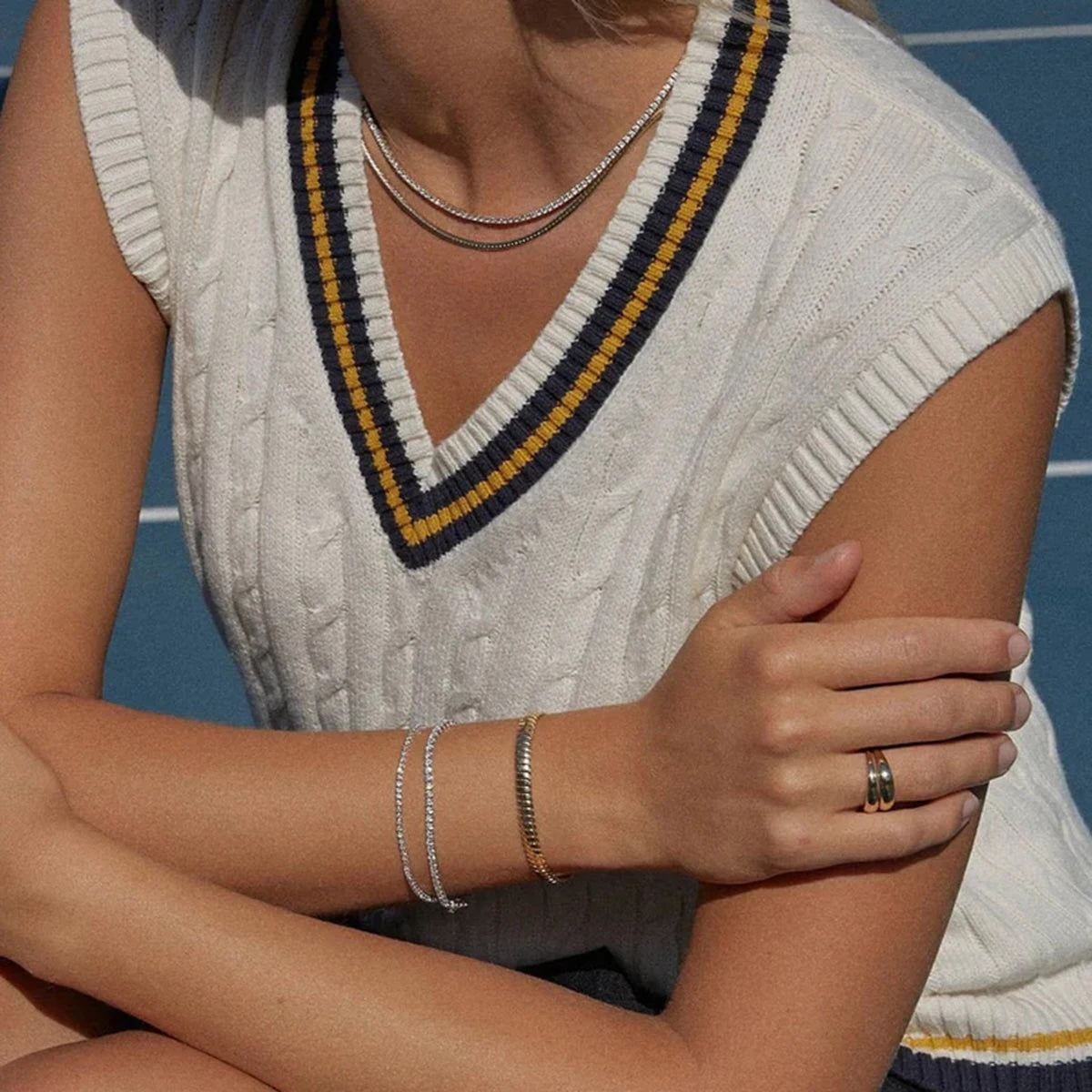 Dolcena Bracelet
