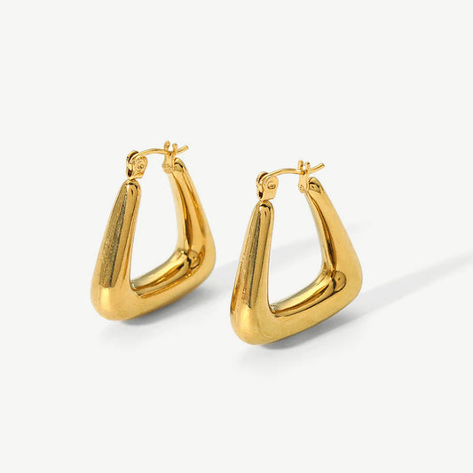 Norcia Earrings