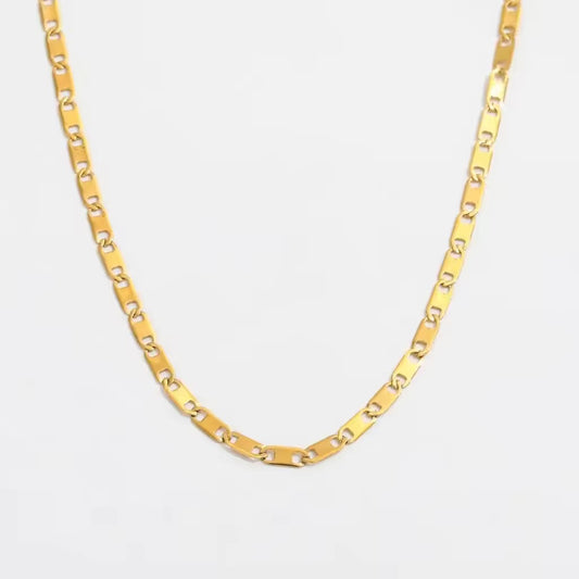 Porto necklace