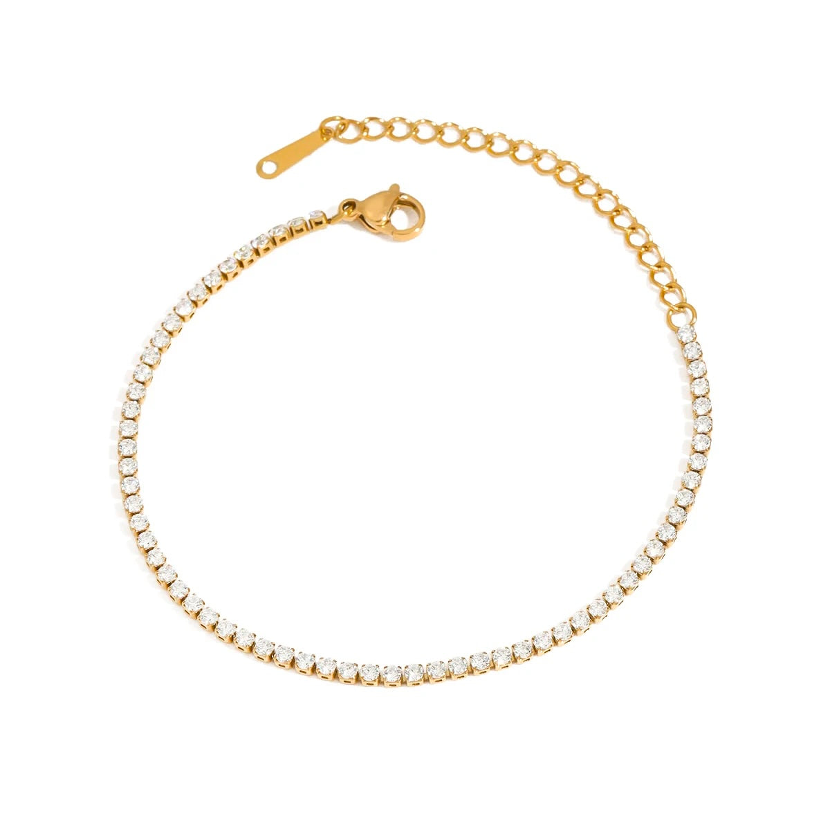 Dolcena Bracelet