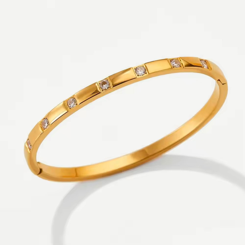 Pescara bangle