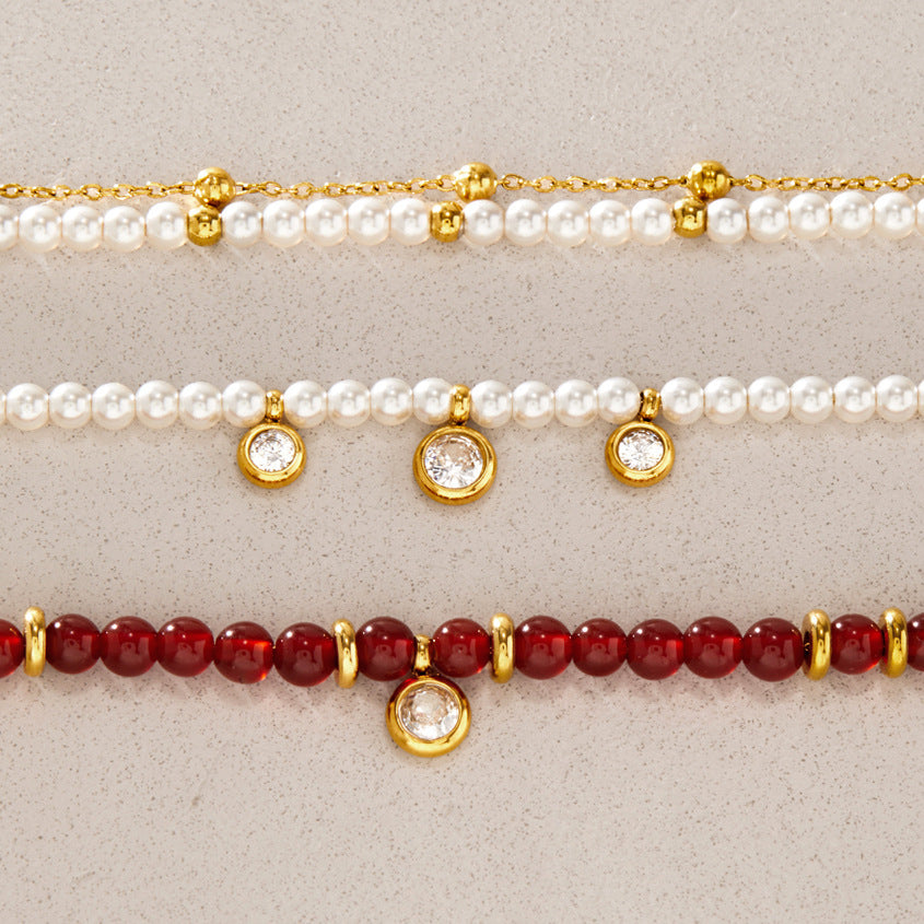 Orelisse Bracelet