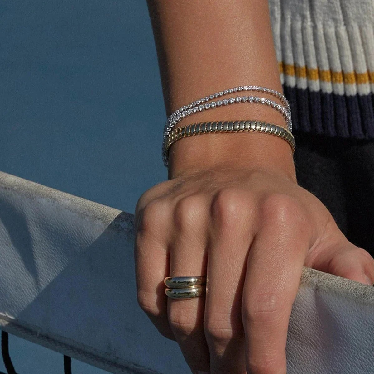 Dolcena Bracelet