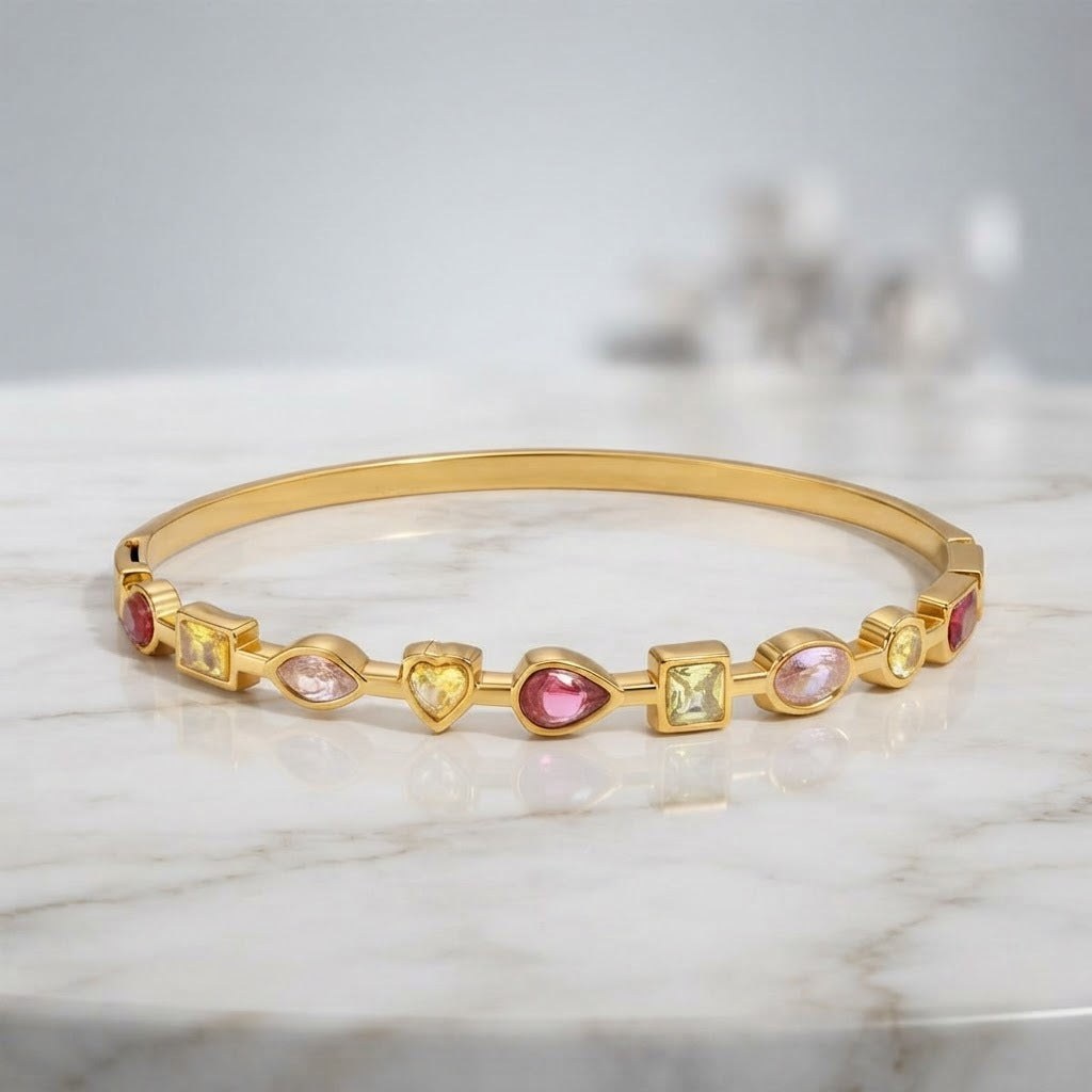 Alegria Bangle