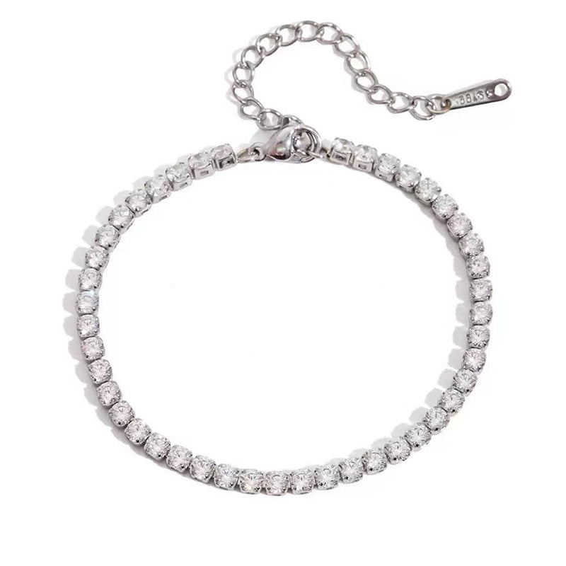 Acquella Bracelet