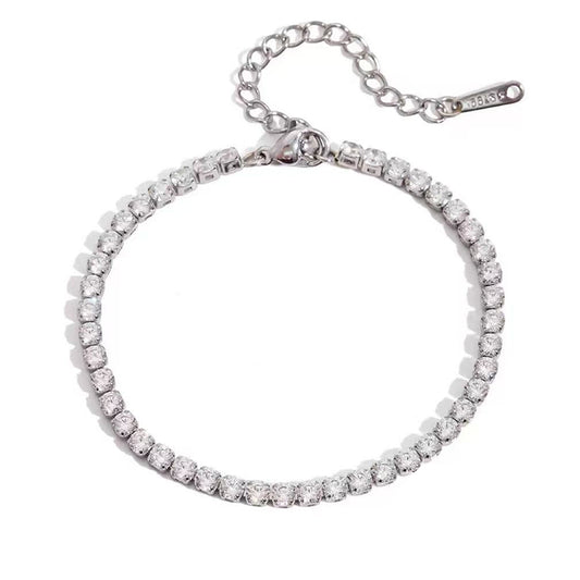 Acquella Bracelet